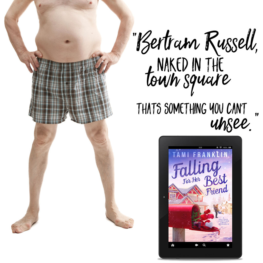 FALLING FOR HER BEST FRIEND eBOOK