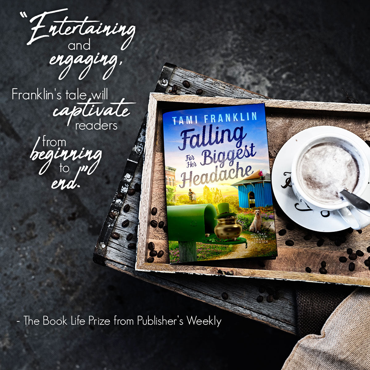 FALLING FOR HER BIGGEST HEADACHE eBOOK