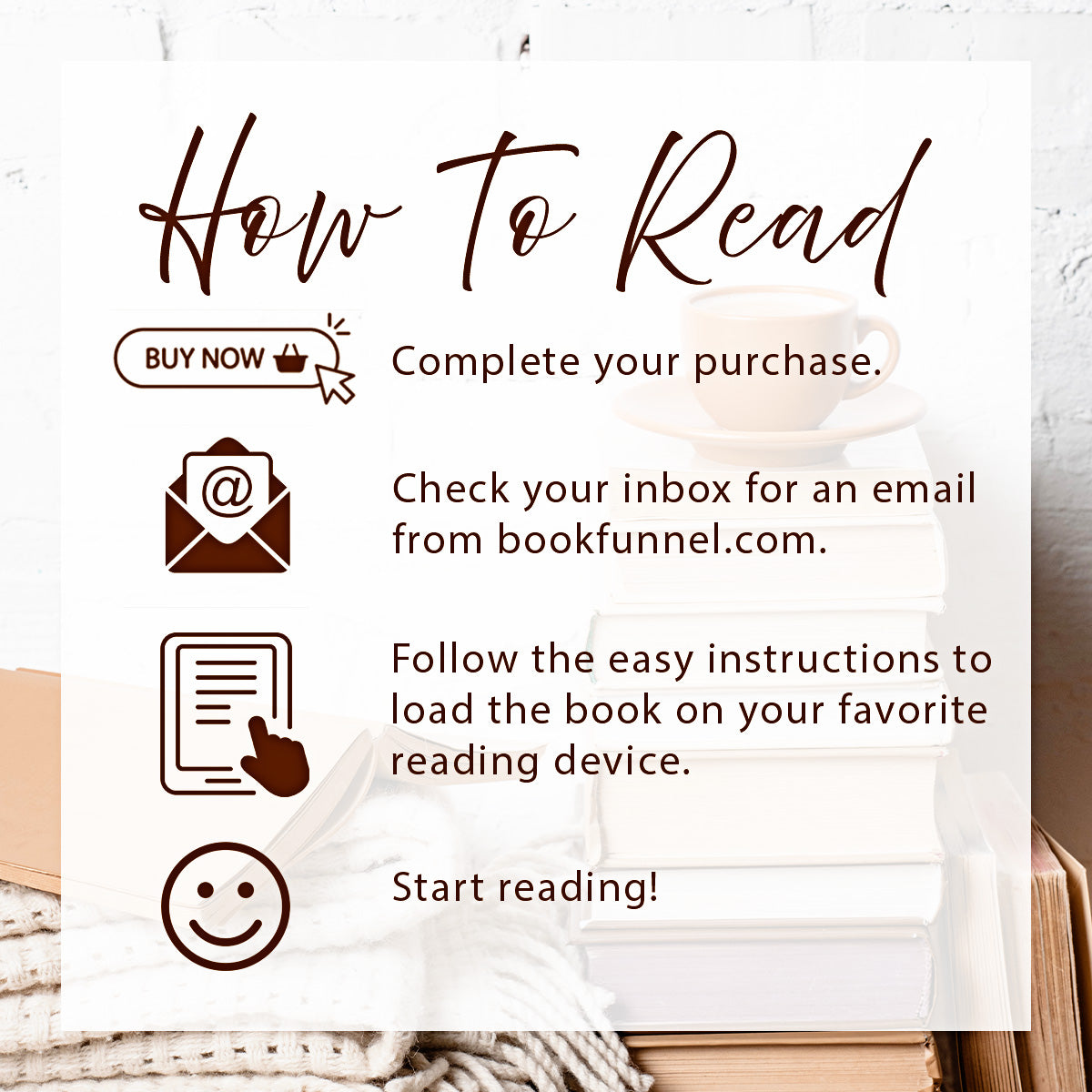 FALLING FOR HER BEST FRIEND eBOOK