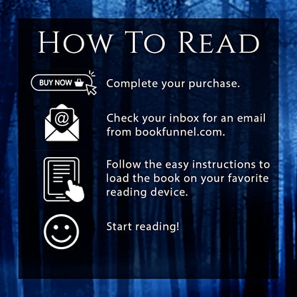 THE ULTIMATE URBAN FANTASY PAPERBACK BUNDLE